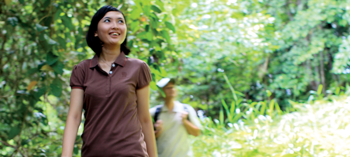 Things to Do for Couples 