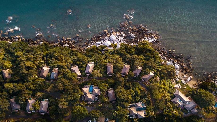 Local Culture and Sights